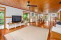 Property photo of 476 Pine Brush Road Glen William NSW 2321