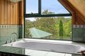 Property photo of 476 Pine Brush Road Glen William NSW 2321