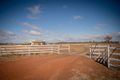 Property photo of 365 Corfe Road Roma QLD 4455