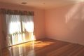Property photo of 3/4 Easterleigh Court Dandenong VIC 3175