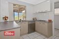 Property photo of 18 Rivervista Court Eagleby QLD 4207