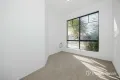 Property photo of 1 Kiora Lane Ridgewood WA 6030
