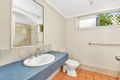 Property photo of 7/249-251 Sheridan Street Cairns North QLD 4870