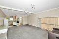 Property photo of 7/249-251 Sheridan Street Cairns North QLD 4870