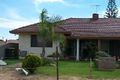 Property photo of 116 Lewington Street Rockingham WA 6168