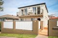 Property photo of 1/3 Young Street Vaucluse NSW 2030