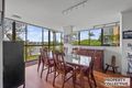 Property photo of 4/102 Oxlade Drive New Farm QLD 4005