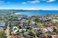 Property photo of 28 Wilson Road Terrigal NSW 2260