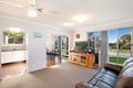 Property photo of 31 Muswellbrook Crescent Booragul NSW 2284