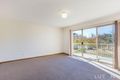 Property photo of 10/21 Tenison-Woods Circuit Bonython ACT 2905