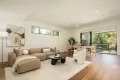 Property photo of 15/2 Woolley Street Indooroopilly QLD 4068