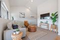 Property photo of 5/87 Channel Highway Kingston TAS 7050