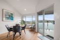 Property photo of 5/87 Channel Highway Kingston TAS 7050