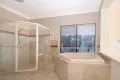 Property photo of 46 Sir Bruce Small Boulevard Benowa QLD 4217