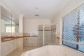 Property photo of 46 Sir Bruce Small Boulevard Benowa QLD 4217