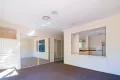 Property photo of 46 Sir Bruce Small Boulevard Benowa QLD 4217