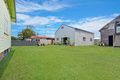 Property photo of 57 Dunbar Street Stockton NSW 2295