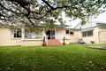 Property photo of 18 Warragul Street Norwood TAS 7250