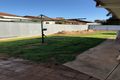 Property photo of 5/51 Beafield Road Para Hills West SA 5096
