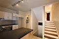 Property photo of 13/17 Lachlan Street Warwick Farm NSW 2170