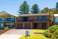 Property photo of 115 Del Rio Drive Copacabana NSW 2251