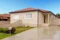 Property photo of 6 Bennett Avenue Roselands NSW 2196