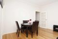 Property photo of 6 Bennett Avenue Roselands NSW 2196