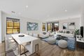 Property photo of 13 Butler Court Bacchus Marsh VIC 3340