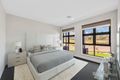 Property photo of 13 Butler Court Bacchus Marsh VIC 3340