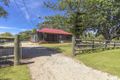 Property photo of 48 Knights Road Galston NSW 2159