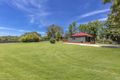 Property photo of 48 Knights Road Galston NSW 2159