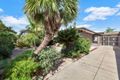 Property photo of 28 Wheaton Street South Plympton SA 5038