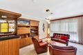 Property photo of 28 Wheaton Street South Plympton SA 5038