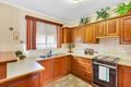 Property photo of 28 Wheaton Street South Plympton SA 5038