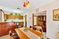 Property photo of 28 Wheaton Street South Plympton SA 5038