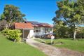 Property photo of 2 Cranberry Street Loftus NSW 2232