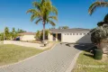 Property photo of 1 Kiora Lane Ridgewood WA 6030