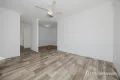 Property photo of 1 Kiora Lane Ridgewood WA 6030