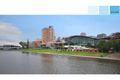 Property photo of 705/96 North Terrace Adelaide SA 5000