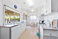 Property photo of 1/3 Koorong Avenue Rosebud VIC 3939