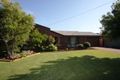 Property photo of 3 Dane Place Willetton WA 6155
