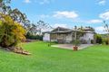 Property photo of 29 Flagstaff Close Kooralbyn QLD 4285