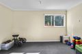 Property photo of 29 Flagstaff Close Kooralbyn QLD 4285