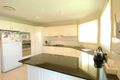 Property photo of 44 Buller Circuit Beaumont Hills NSW 2155