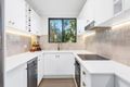 Property photo of 4/199 Waterloo Road Marsfield NSW 2122