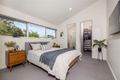 Property photo of 5/87 Channel Highway Kingston TAS 7050