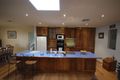 Property photo of 98 Hunter Street Deniliquin NSW 2710