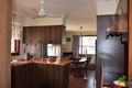 Property photo of 59 King Street West Uralla NSW 2358
