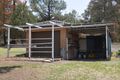 Property photo of 59 King Street West Uralla NSW 2358