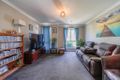 Property photo of 111 Averys Road Jackass Flat VIC 3556